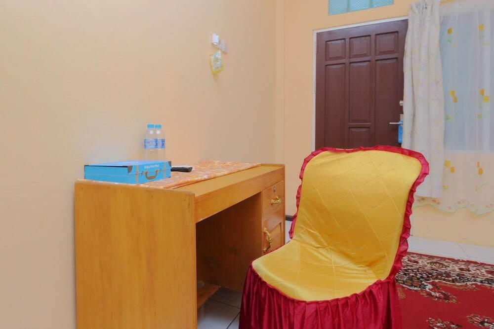 Airy Eco Syariah Pahandut Tambun Raya 33A Palangkaraya — фото 5