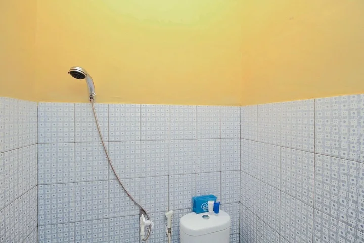 Палангкарая: Airy Eco Syariah Pahandut Tambun Raya 33A Palangkaraya