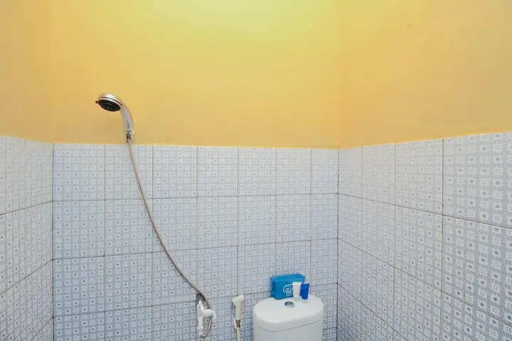 Палангкарая: Airy Eco Syariah Pahandut Tambun Raya 33A Palangkaraya
