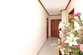 Самаринда: Airy Eco Syariah Bugis Pirus 30 Samarinda