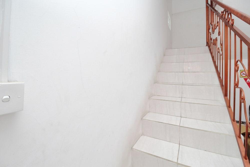 Семаранг: Airy Gabahan Wotgandul Dalam 1A Semarang