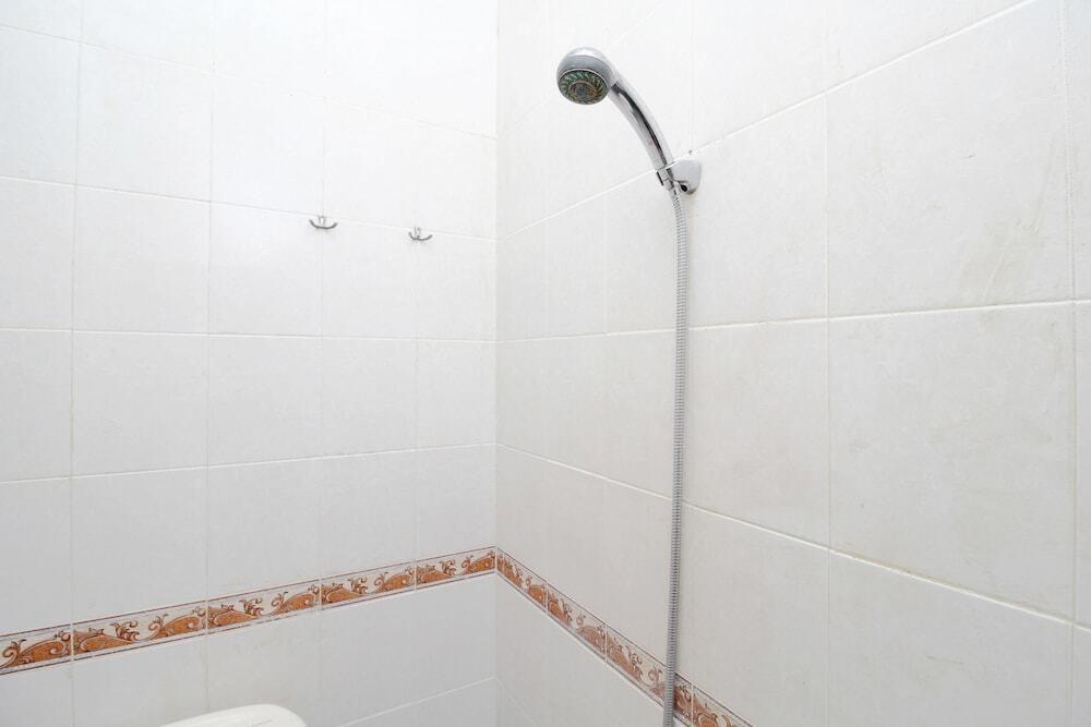 Семаранг: Airy Gabahan Wotgandul Dalam 1A Semarang