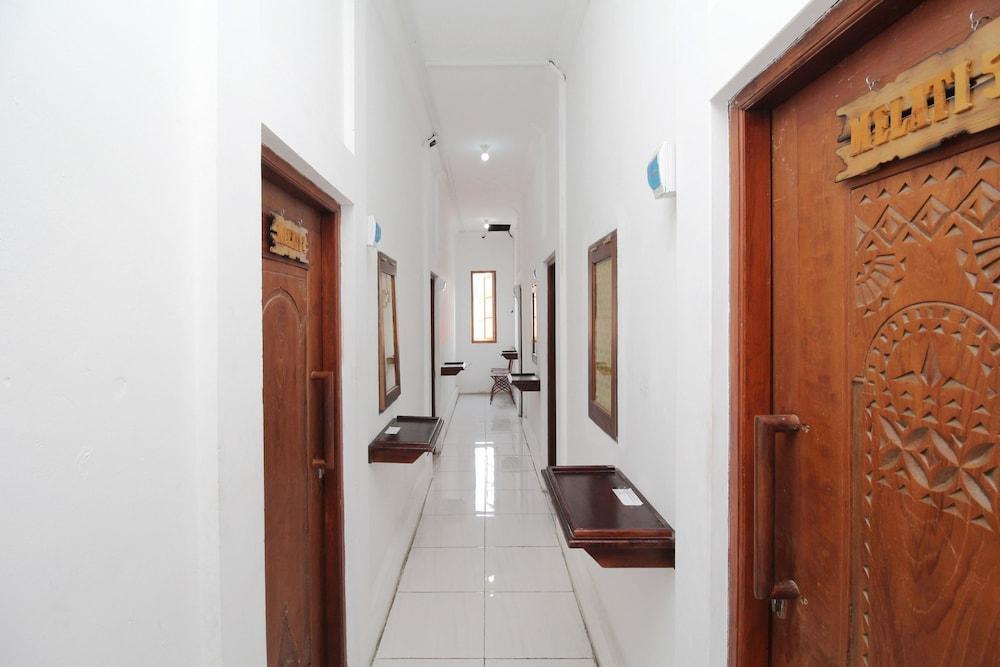 Семаранг: Airy Gabahan Wotgandul Dalam 1A Semarang