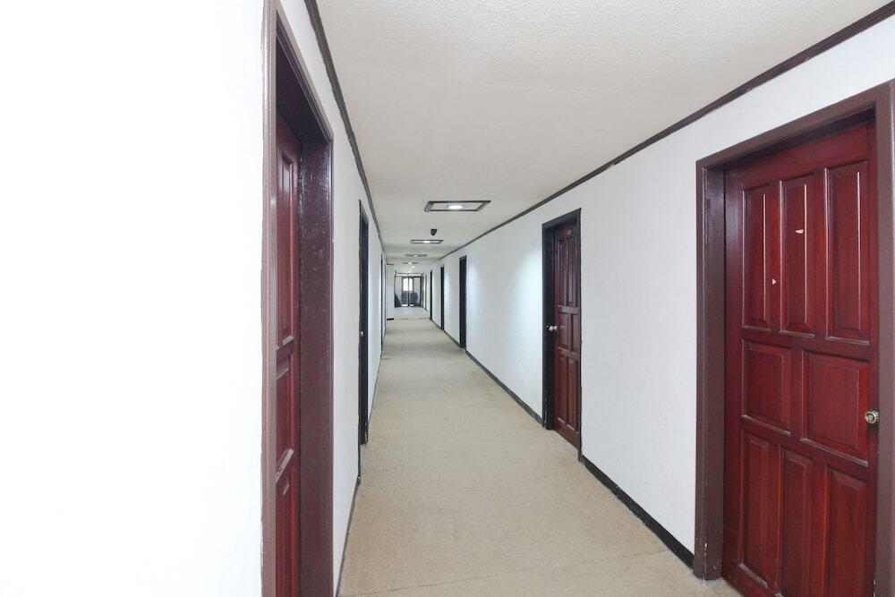 Баликпапан: Airy Eco Gunungsari Ilir Ahmad Yani 34 Balikpapan
