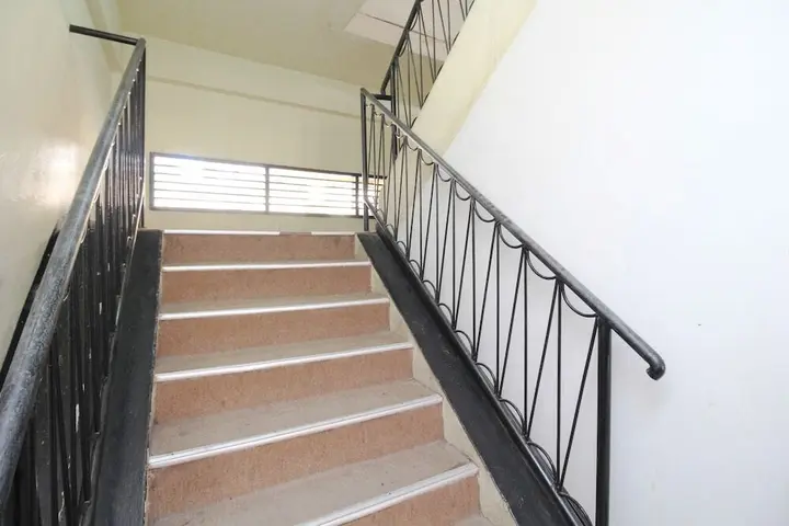 Баликпапан: Airy Eco Gunungsari Ilir Ahmad Yani 34 Balikpapan