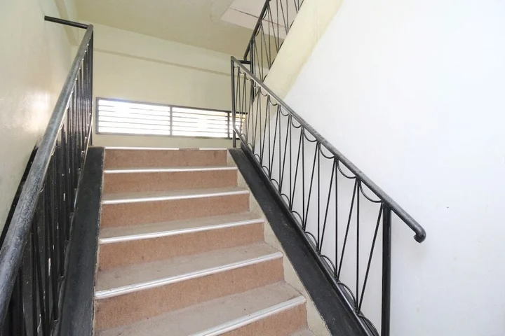 Баликпапан: Airy Eco Gunungsari Ilir Ahmad Yani 34 Balikpapan