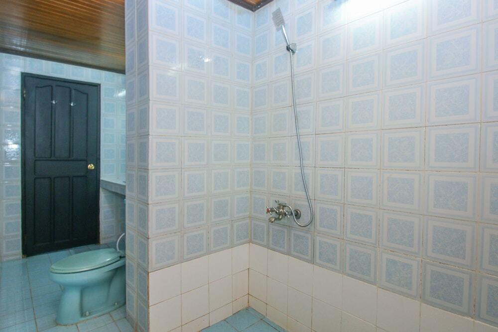 Баликпапан: Airy Eco Gunungsari Ilir Ahmad Yani 34 Balikpapan