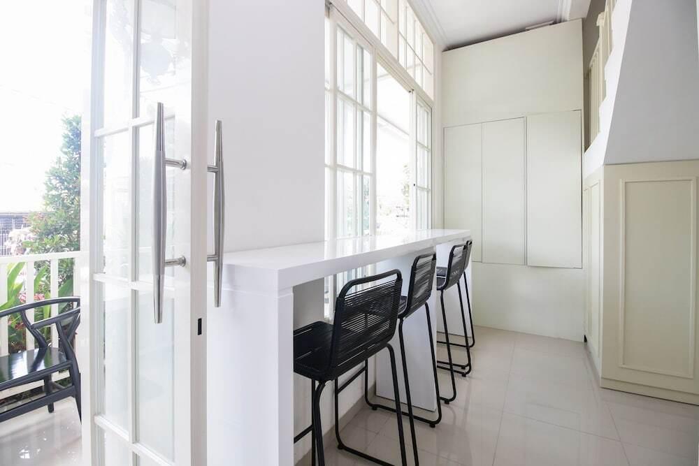 Маланг: Airy Blimbing Ciujung 7 Malang