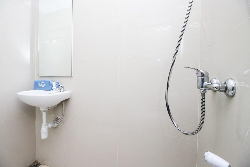 Маланг: Airy Blimbing Ciujung 7 Malang
