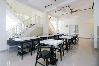 Маланг: Airy Blimbing Ciujung 7 Malang
