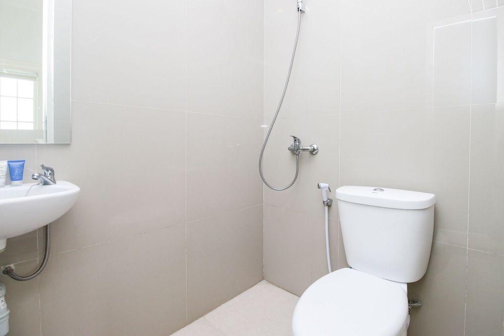 Маланг: Airy Blimbing Ciujung 7 Malang