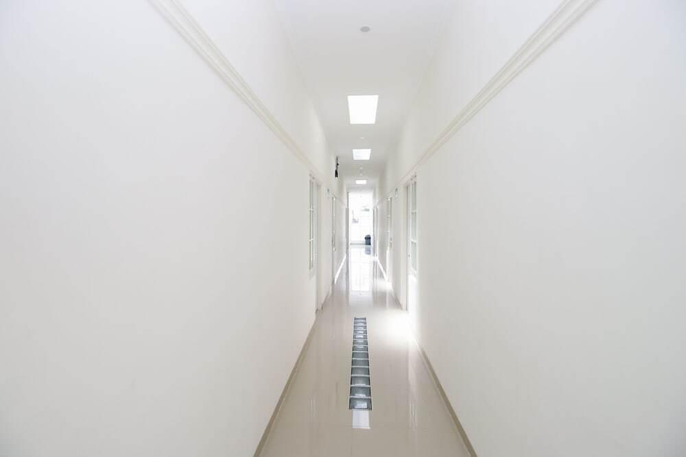 Маланг: Airy Blimbing Ciujung 7 Malang