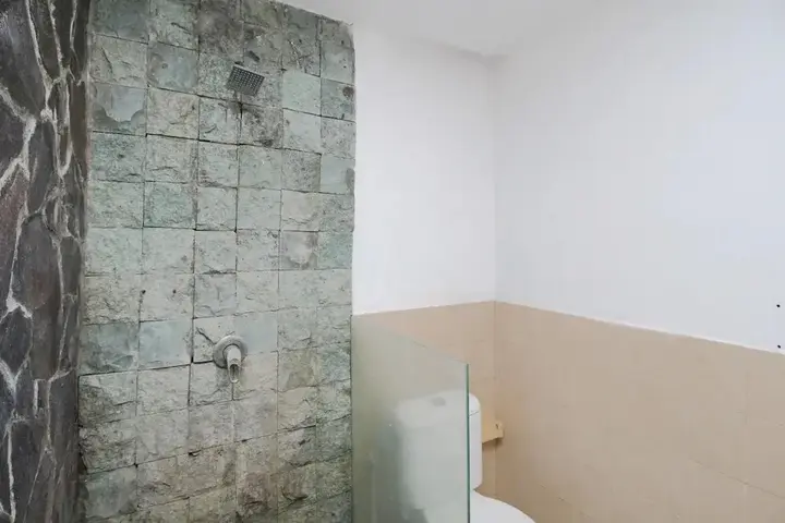 Джимбаран: Airy Jimbaran Pantai Balangan 99 Bali