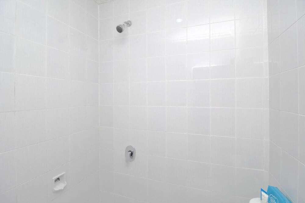Баликпапан: Airy Damai Markoni 18 Balikpapan