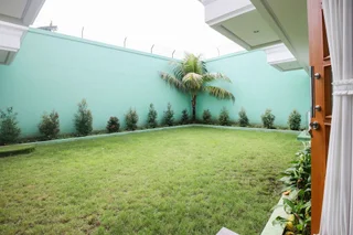 Маланг: Airy Syariah Klojen Jakarta 32 Malang