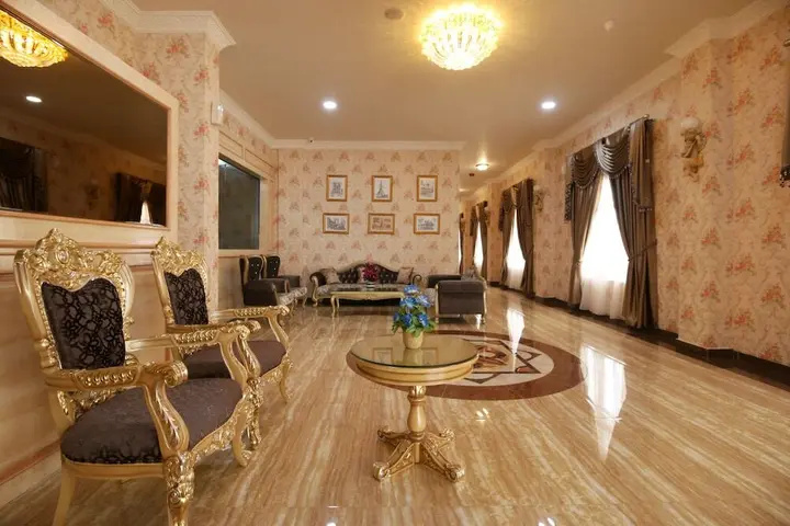 Бонтоа: Airy Mandai Poros Makassar Maros KM 22