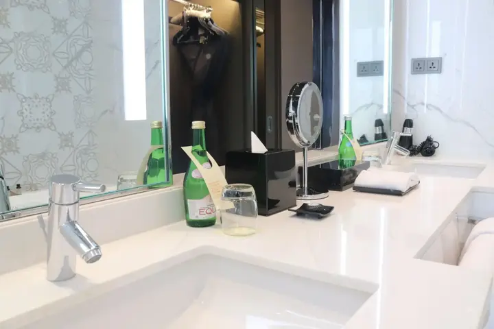 Читарингул: Pullman Ciawi Vimala Hills Resort