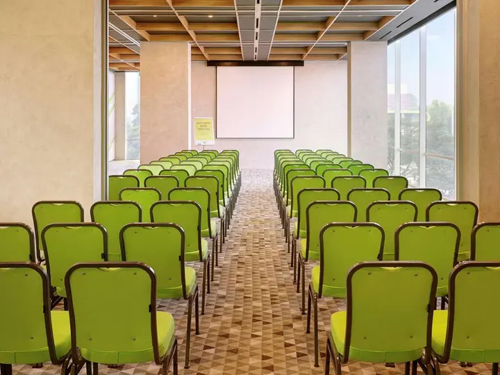 Джакарта: ibis Styles Jakarta Simatupang