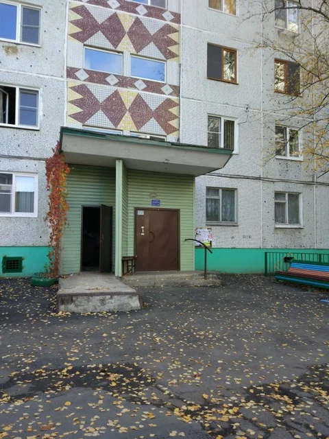 Владикавказ: Апартаменты на Московской