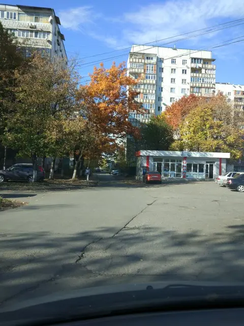 Владикавказ: Апартаменты на Московской