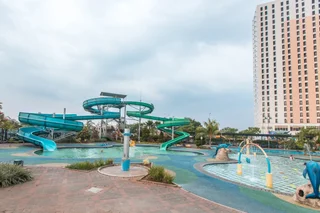 Депок: OYO 630 Green Lake View Cimanggis