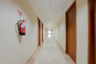 Депок: OYO 630 Green Lake View Cimanggis