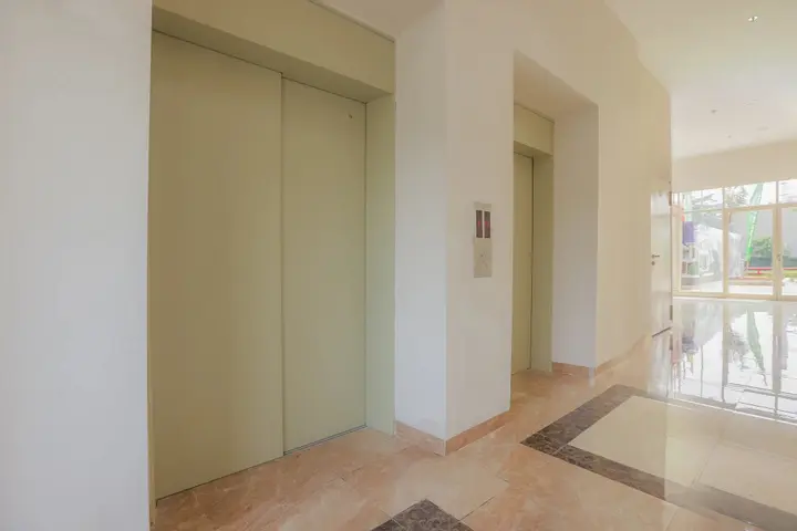 Депок: OYO 630 Green Lake View Cimanggis