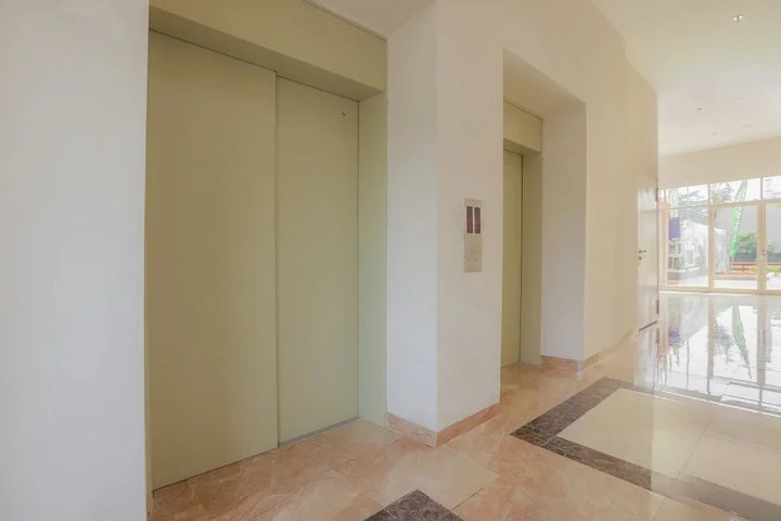 Депок: OYO 630 Green Lake View Cimanggis