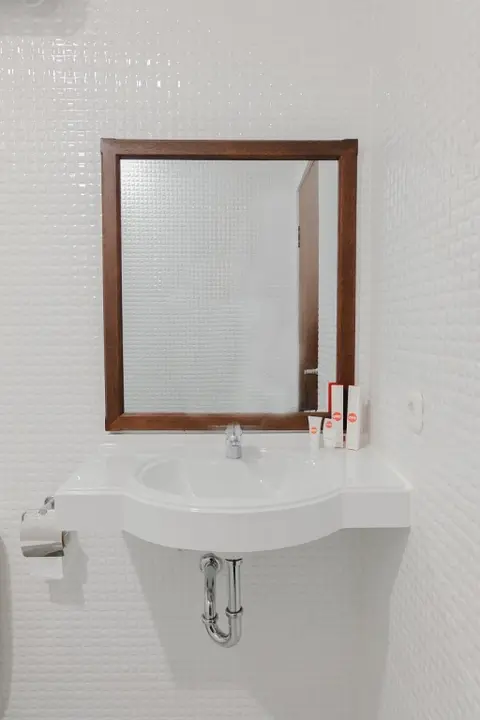 Бату: Capital O 802 Omah Londo Hotel And Resort