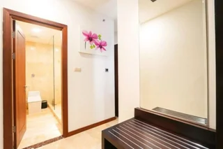 Палангкарая: M Bahalap Hotel Palangka Raya