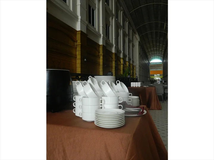 Петумбак: Wing Hotel Kualanamu Airport