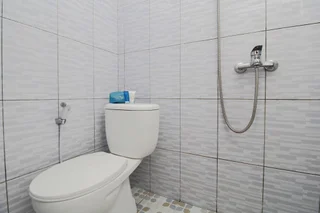 Батуретно: Airy Ngemplak Raya Tajem Gang Mandiri Yogyakarta