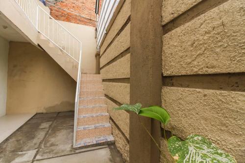 Тангеранг: RedDoorz near Universitas Pelita Harapan Karawaci