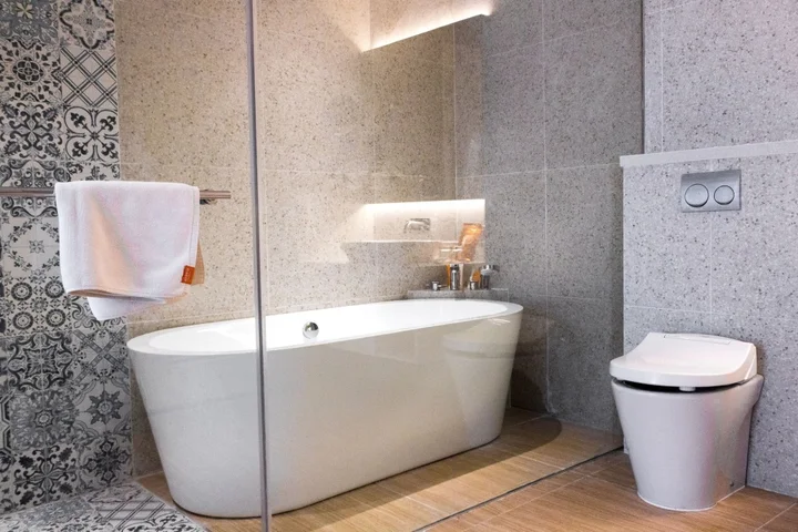 Суракарта: Harris Hotel & Conventions Solo