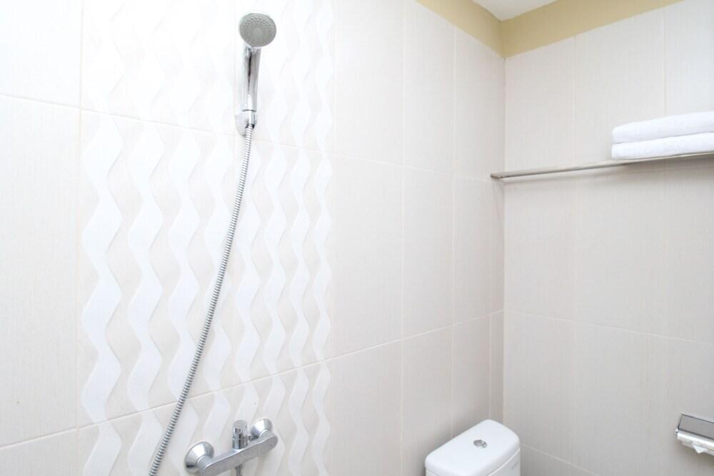 Петумбак: Airy Tanjung Morawa Raya Pasir 8 Deli Serdang
