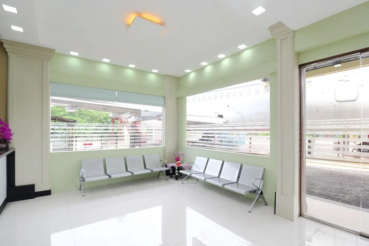 Петумбак: Airy Tanjung Morawa Raya Pasir 8 Deli Serdang