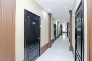 Петумбак: Airy Tanjung Morawa Raya Pasir 8 Deli Serdang