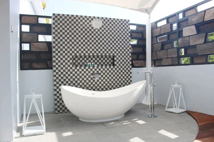 Чангу: Aloft Bali Seminyak