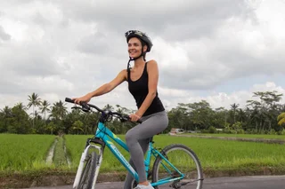 Убуд: The Westin Resort & Spa Ubud, Bali