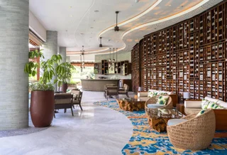 Убуд: The Westin Resort & Spa Ubud, Bali