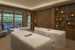 Убуд: The Westin Resort & Spa Ubud, Bali