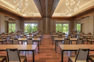 Убуд: The Westin Resort & Spa Ubud, Bali