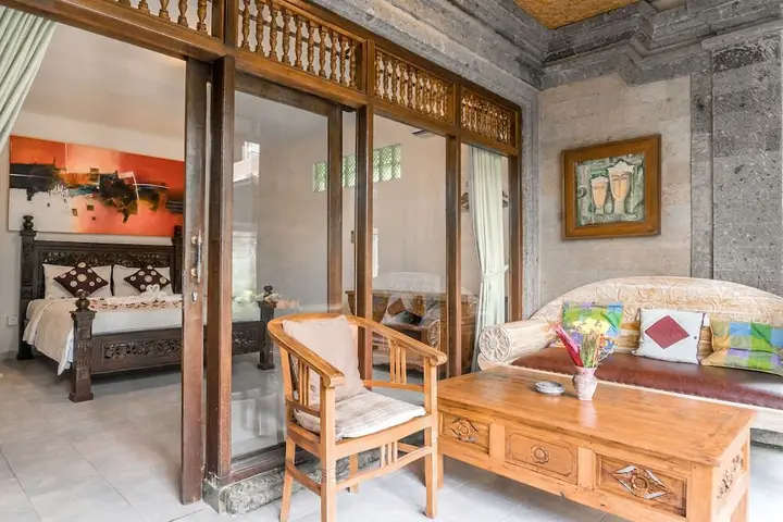 carousel image 5