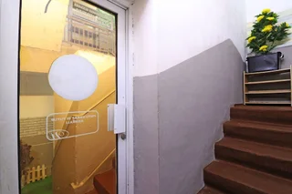Тангеранг: Wiens Residence BSD