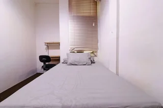 Тангеранг: Wiens Residence BSD