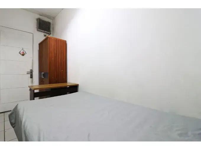 Тангеранг: Wiens Residence BSD