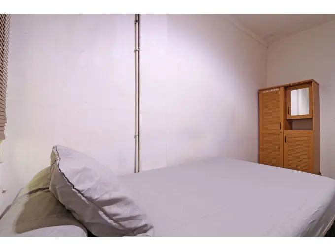 Тангеранг: Wiens Residence BSD