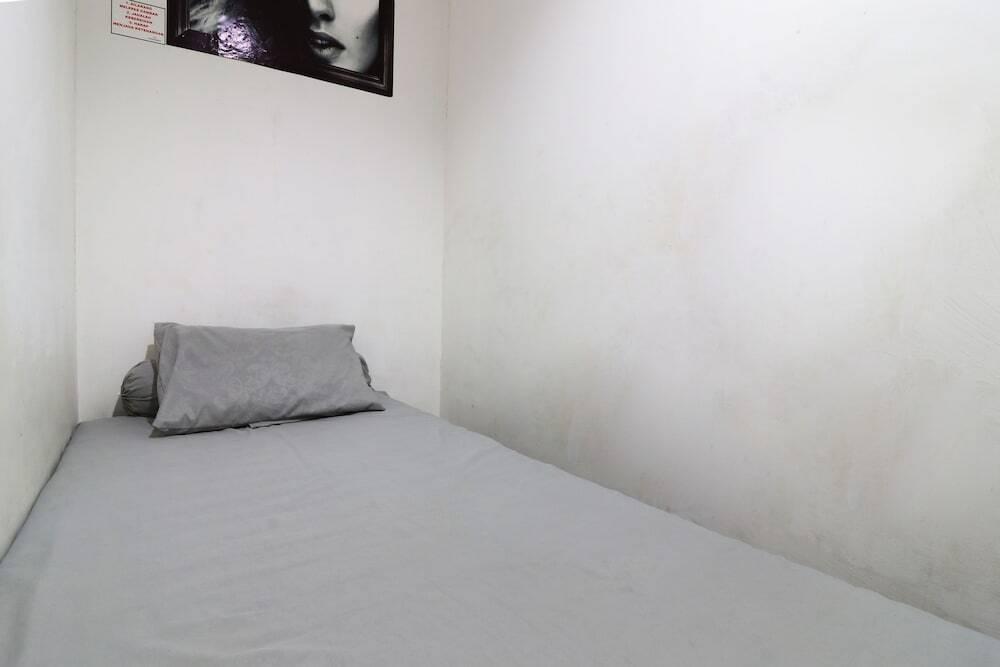 Тангеранг: Wiens Residence BSD