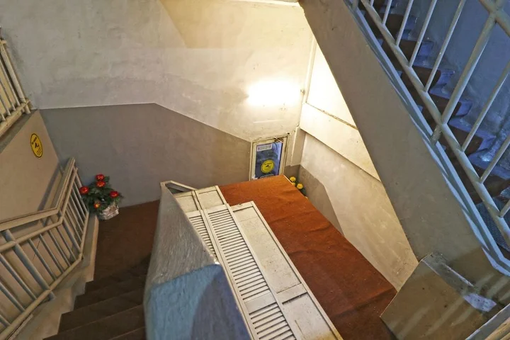 Тангеранг: Wiens Residence BSD