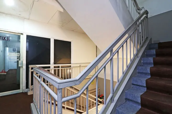 Тангеранг: Wiens Residence BSD